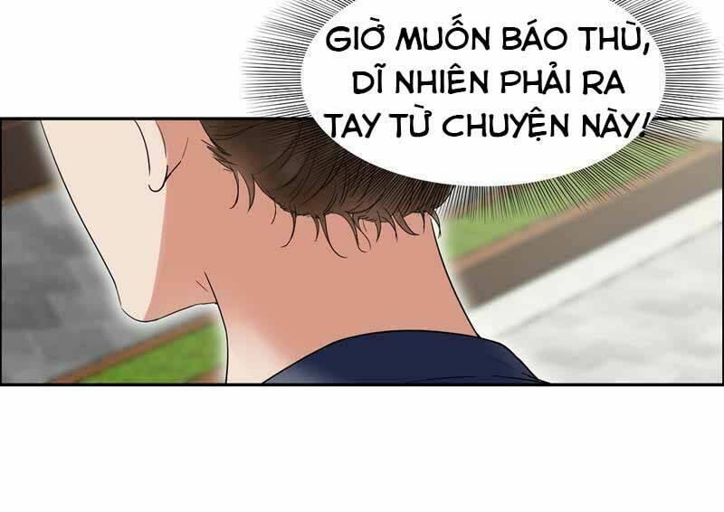 Trò Chơi Nuôi Dưỡng Này Hơi Nham Hiểm Chapter 33 - Trang 20