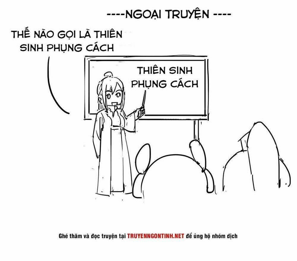 Trò Chơi Nuôi Dưỡng Này Hơi Nham Hiểm Chapter 26 - Trang 40