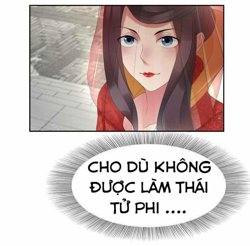 Trò Chơi Nuôi Dưỡng Này Hơi Nham Hiểm Chapter 25 - Trang 4