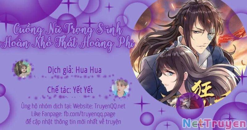 Trò Chơi Nuôi Dưỡng Này Hơi Nham Hiểm Chapter 126 - Trang 47