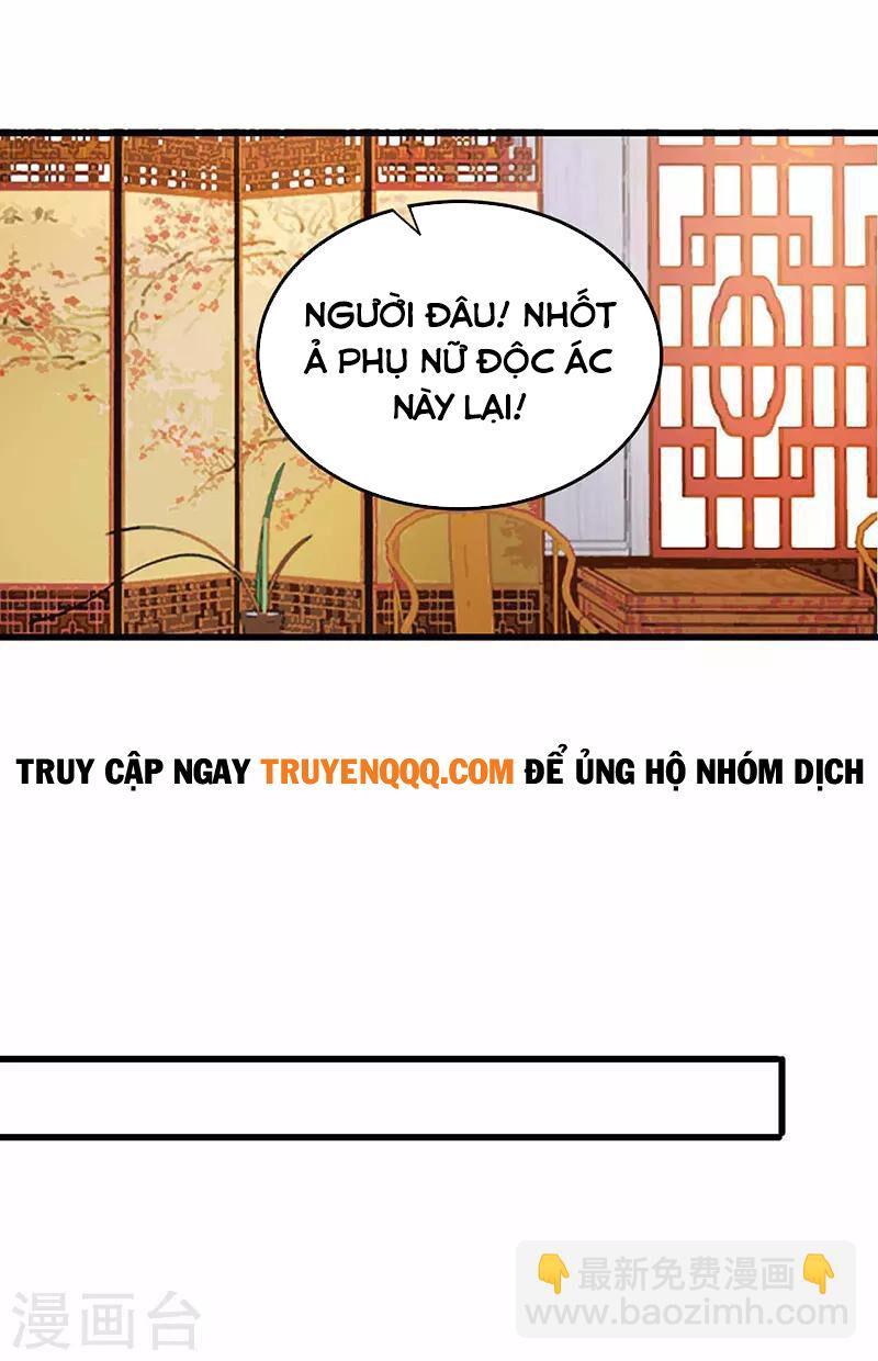 Trò Chơi Nuôi Dưỡng Này Hơi Nham Hiểm Chapter 150 - Trang 27