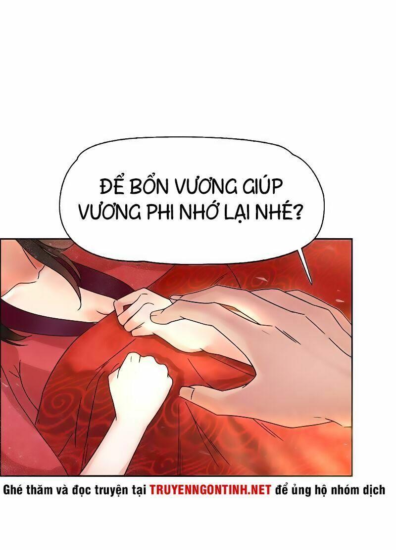 Trò Chơi Nuôi Dưỡng Này Hơi Nham Hiểm Chapter 2 - Trang 8