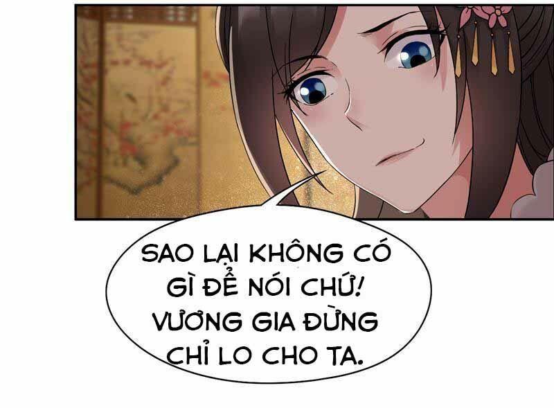 Trò Chơi Nuôi Dưỡng Này Hơi Nham Hiểm Chapter 27 - Trang 25