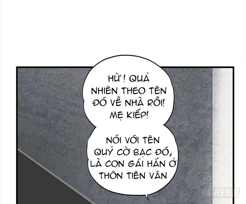 đào Vận Tiểu Thần Nông Chapter 17 - Trang 17