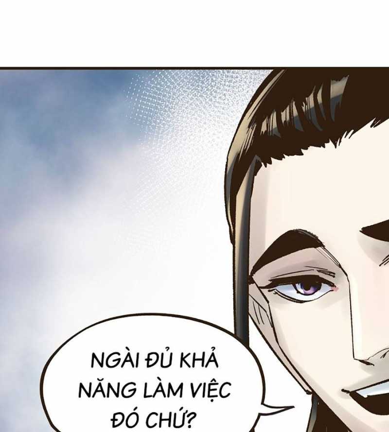 Quái Công Du Lục Chapter 27 - Trang 41