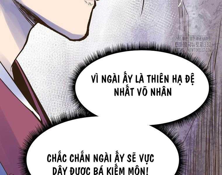 Quái Công Du Lục Chapter 1.5 - Trang 115