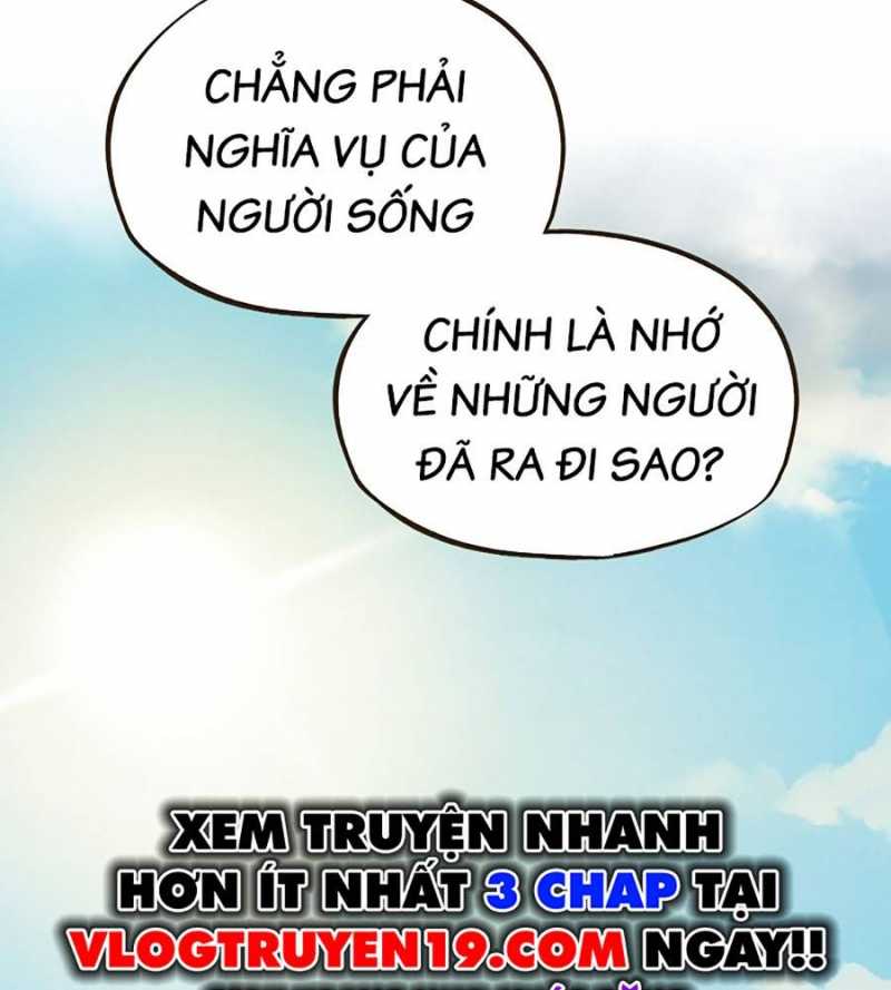 Quái Công Du Lục Chapter 31 - Trang 151