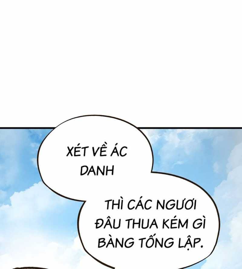 Quái Công Du Lục Chapter 30 - Trang 70