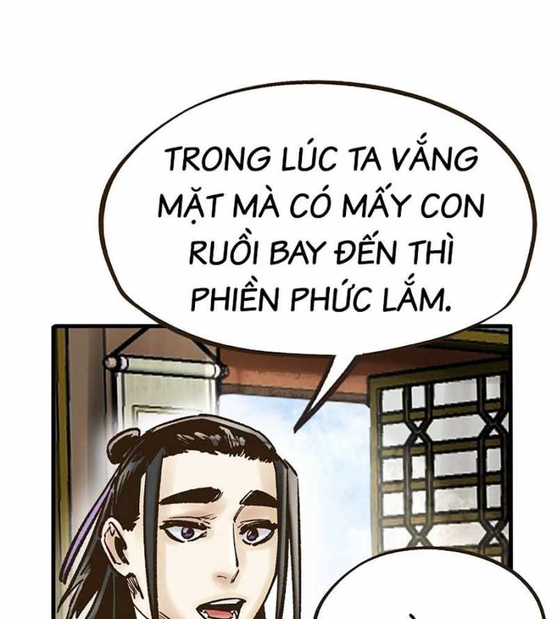 Quái Công Du Lục Chapter 29 - Trang 171