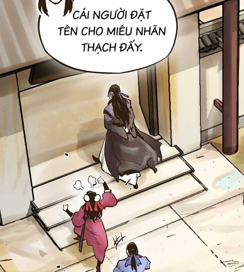 Quái Công Du Lục Chapter 31 - Trang 192