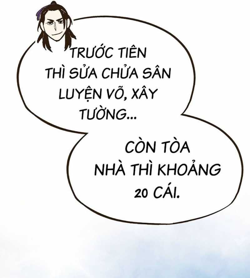 Quái Công Du Lục Chapter 29 - Trang 123