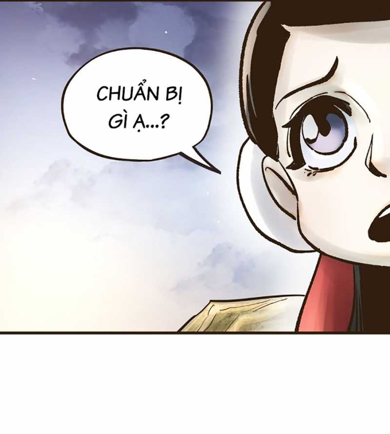 Quái Công Du Lục Chapter 25 - Trang 268