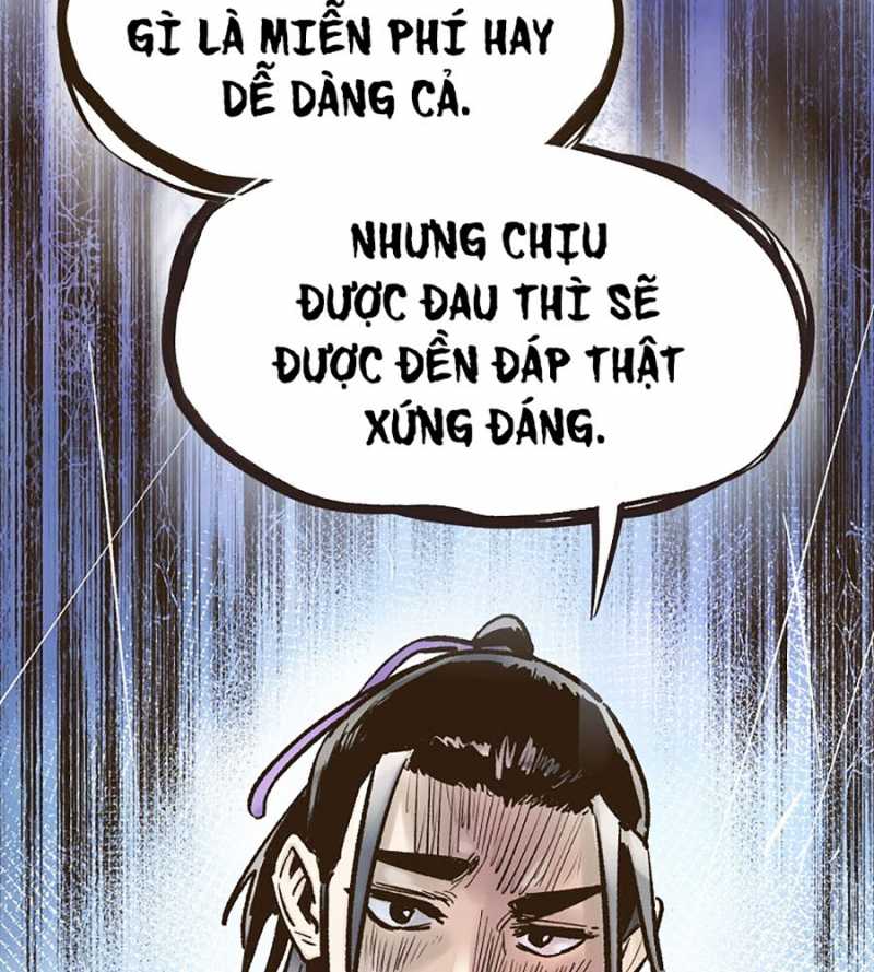 Quái Công Du Lục Chapter 22 - Trang 96