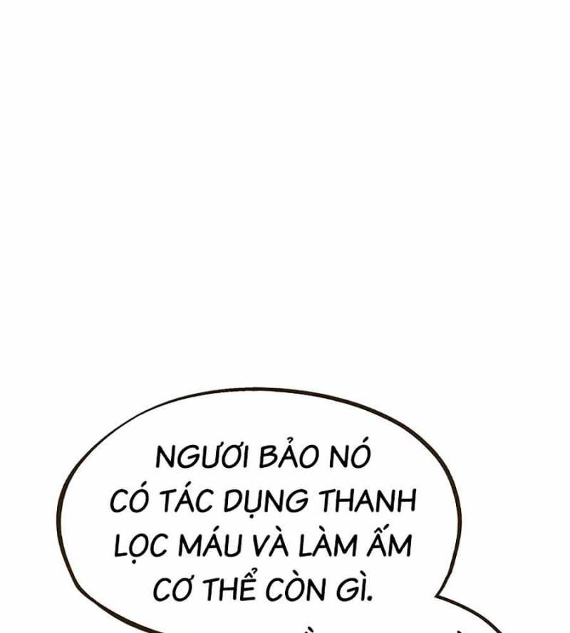 Quái Công Du Lục Chapter 29 - Trang 85