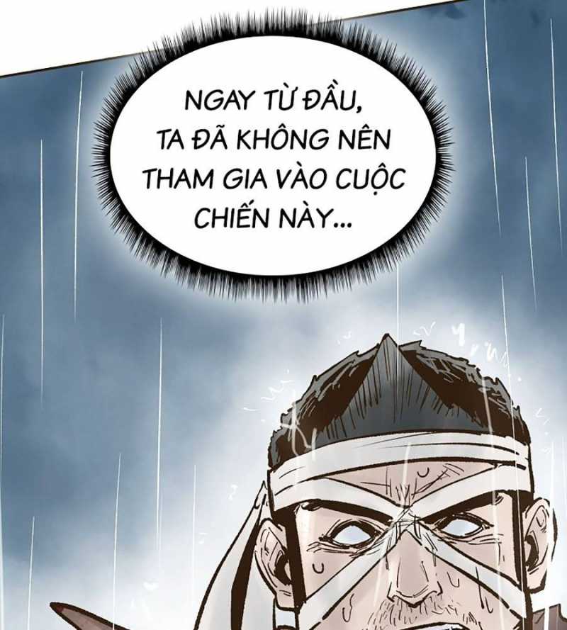 Quái Công Du Lục Chapter 31 - Trang 12