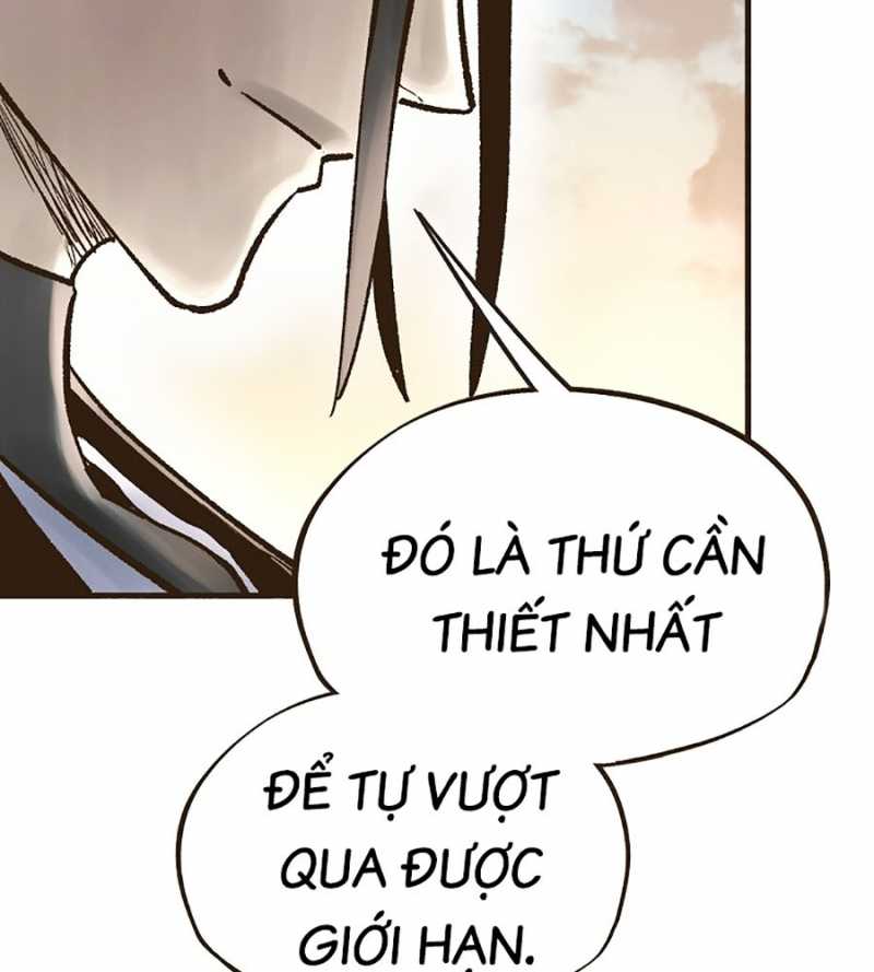 Quái Công Du Lục Chapter 25 - Trang 243