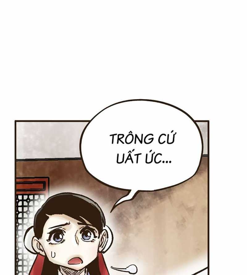 Quái Công Du Lục Chapter 28 - Trang 161