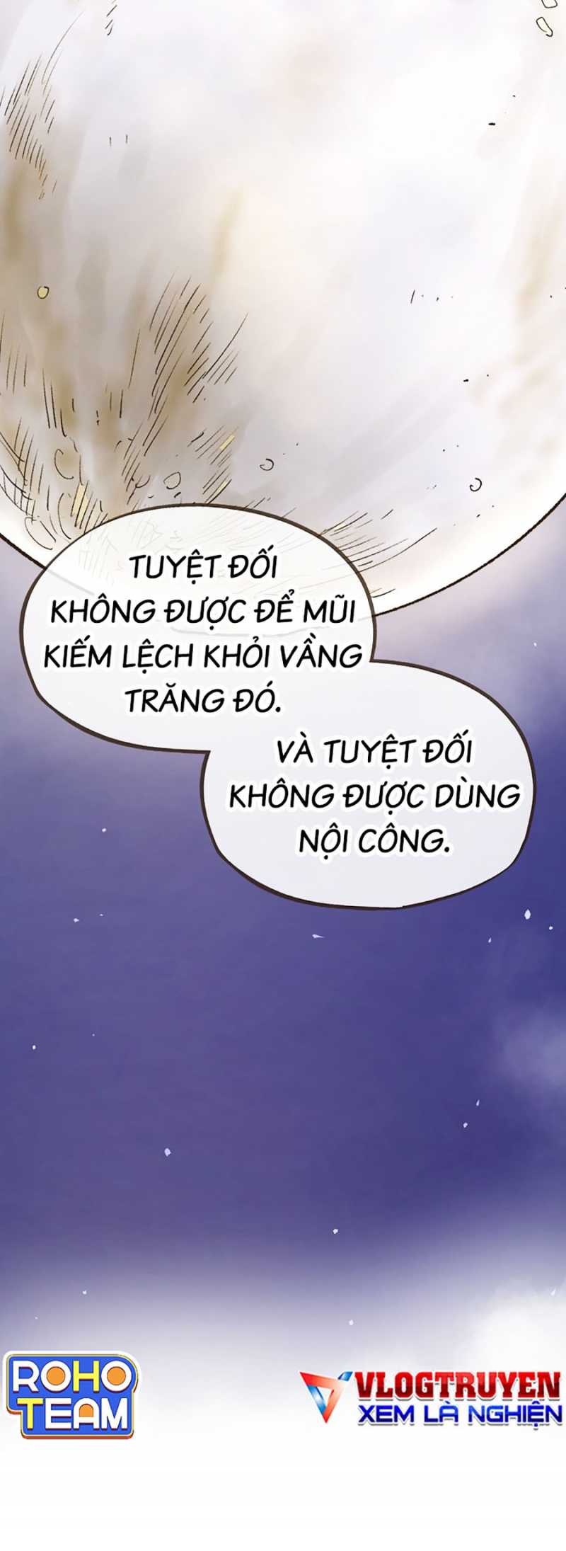 Quái Công Du Lục Chapter 21 - Trang 38