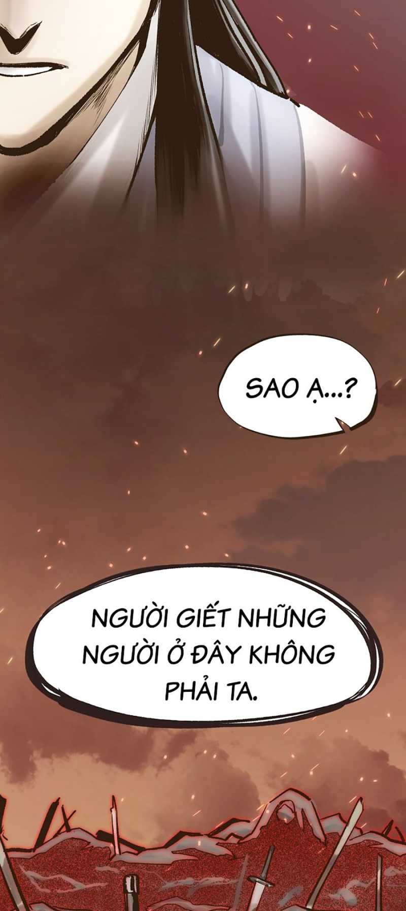 Quái Công Du Lục Chapter 12 - Trang 38