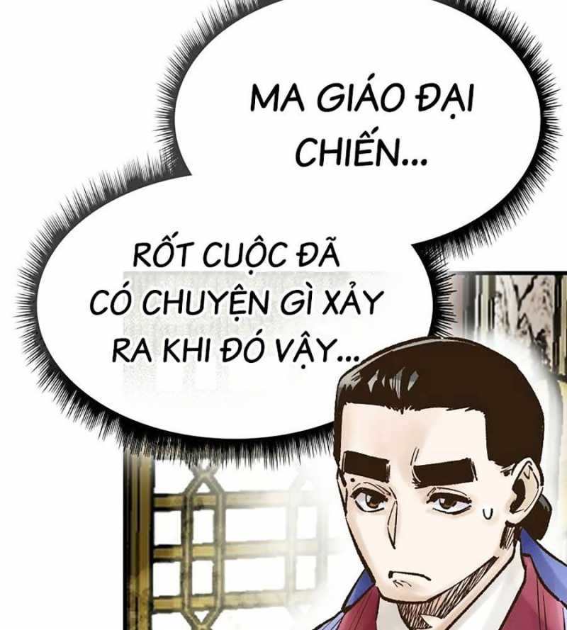 Quái Công Du Lục Chapter 29 - Trang 54