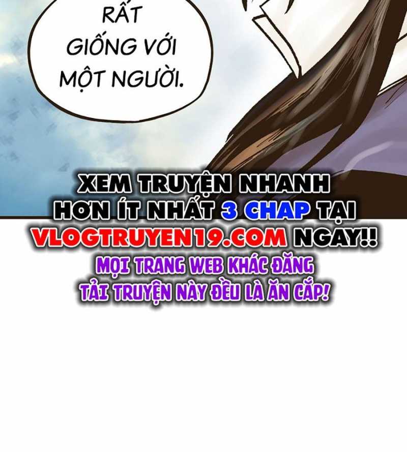 Quái Công Du Lục Chapter 31 - Trang 161