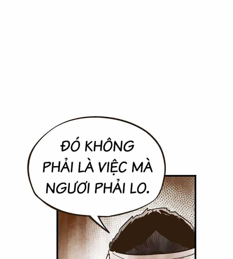 Quái Công Du Lục Chapter 30 - Trang 100