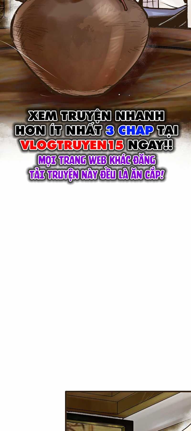 Quái Công Du Lục Chapter 20 - Trang 61