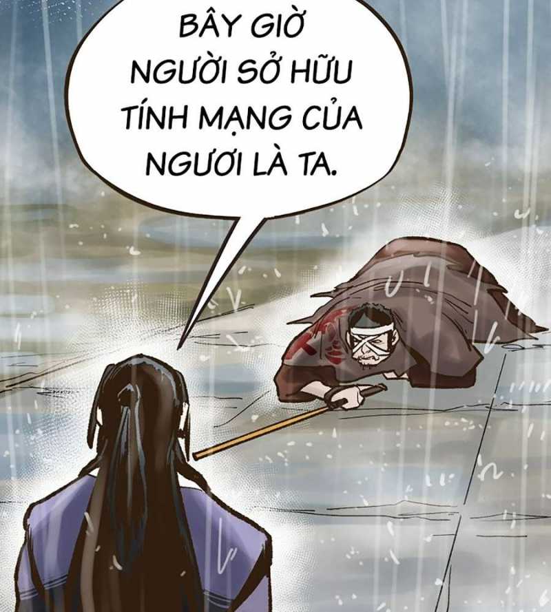 Quái Công Du Lục Chapter 31 - Trang 104