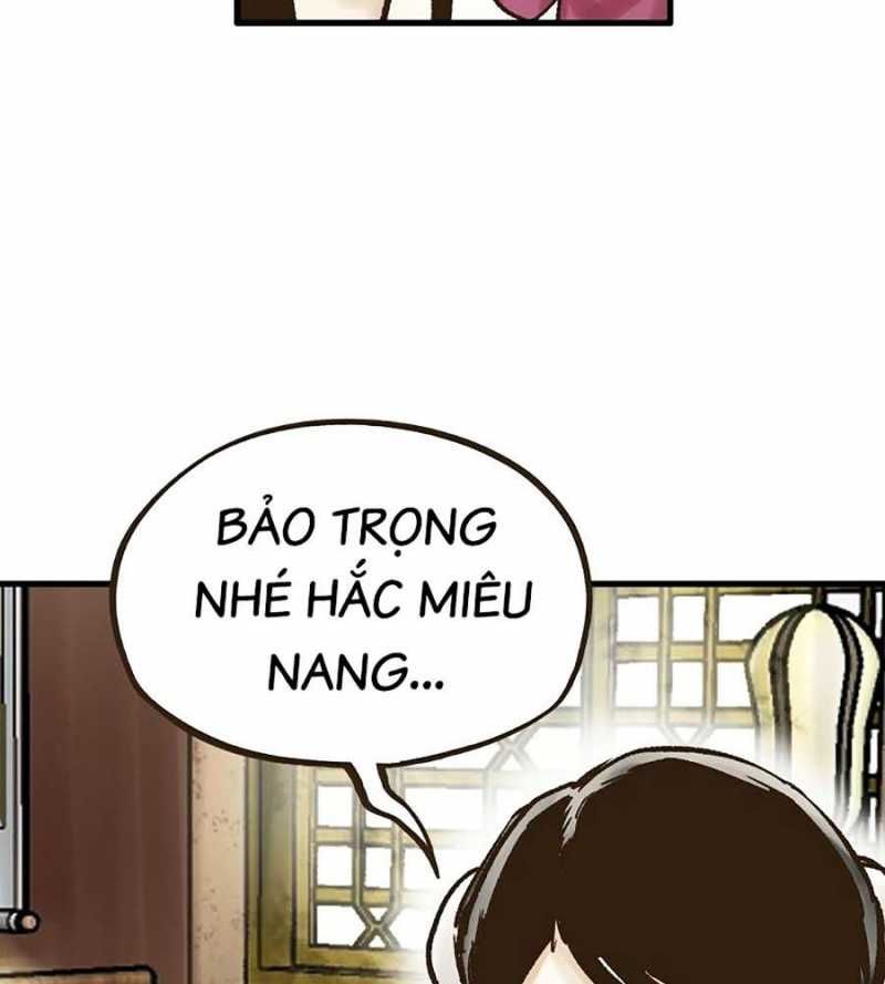 Quái Công Du Lục Chapter 29 - Trang 112