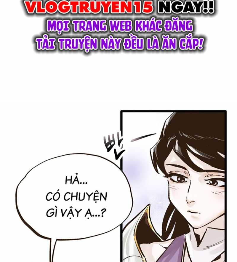 Quái Công Du Lục Chapter 10 - Trang 72