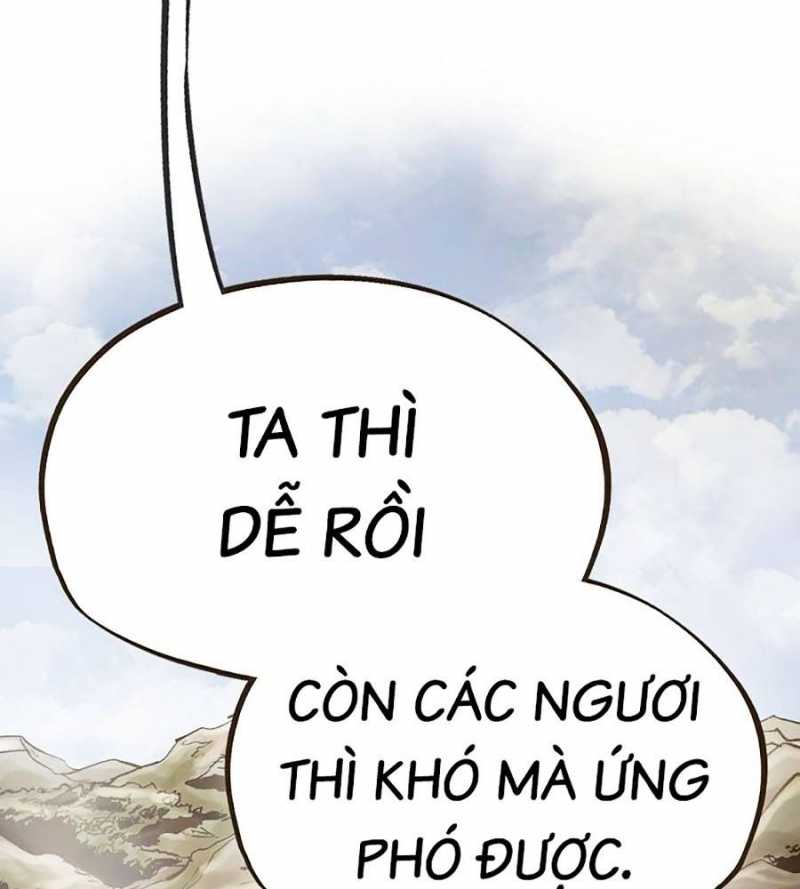 Quái Công Du Lục Chapter 29 - Trang 173