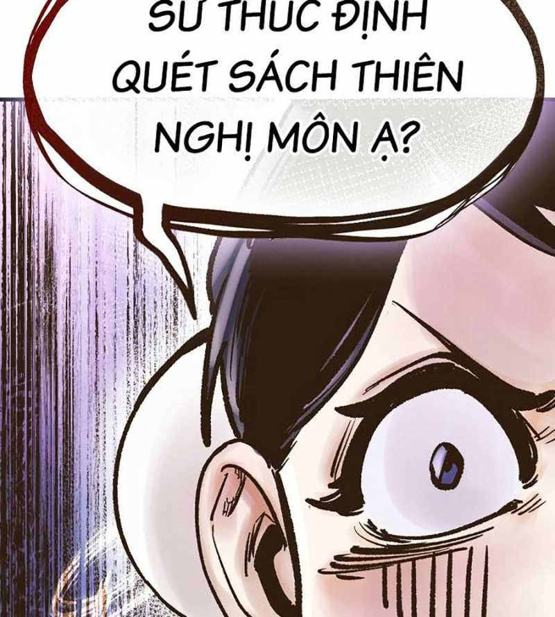 Quái Công Du Lục Chapter 29 - Trang 155