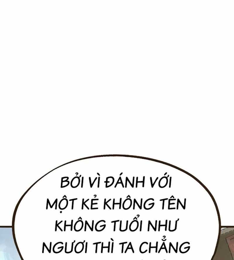 Quái Công Du Lục Chapter 28 - Trang 98