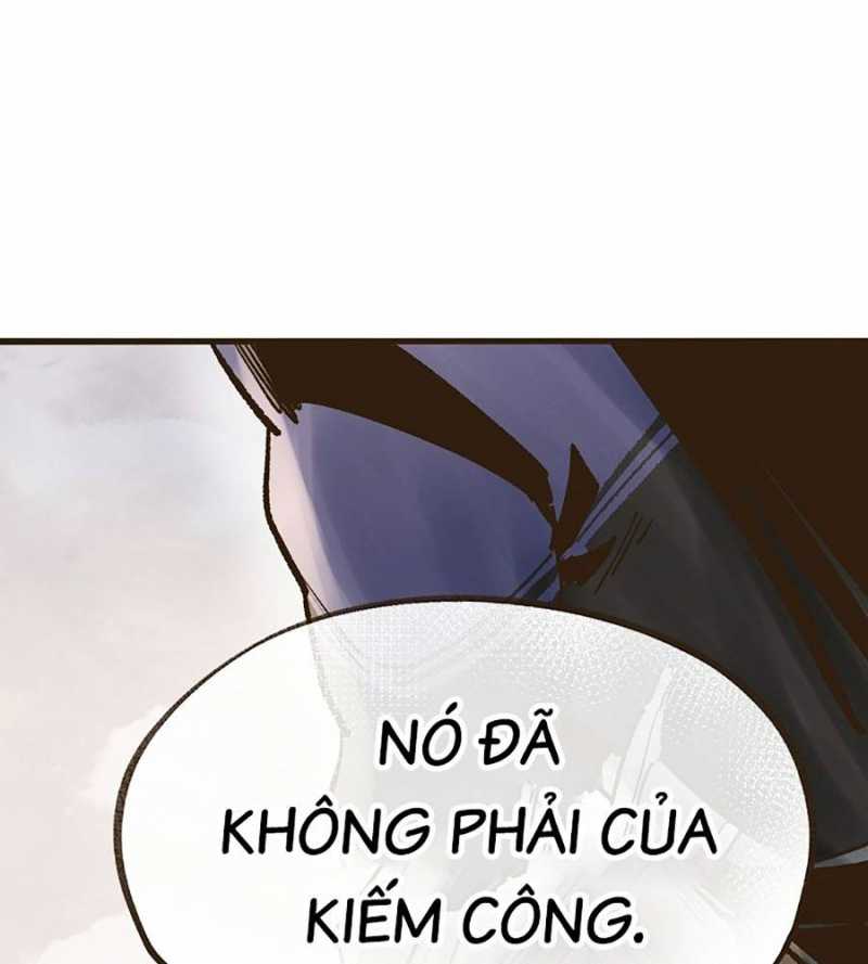 Quái Công Du Lục Chapter 27 - Trang 112