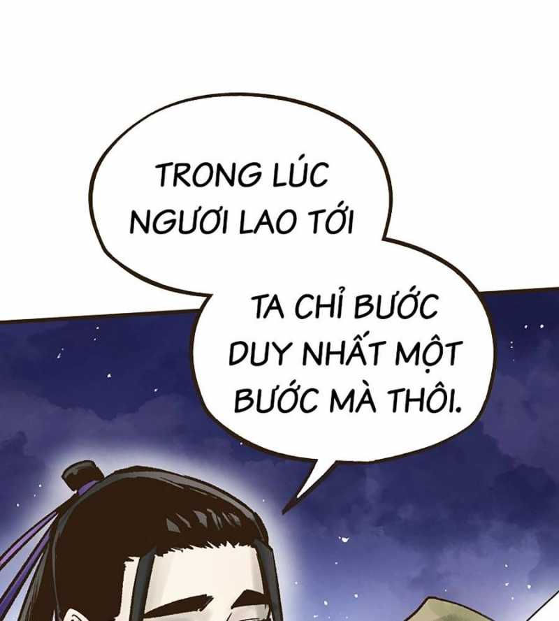 Quái Công Du Lục Chapter 26 - Trang 147