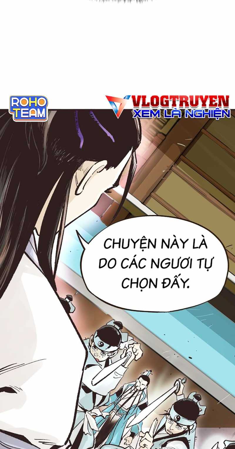 Quái Công Du Lục Chapter 13 - Trang 55