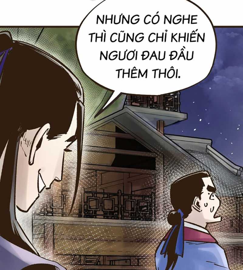 Quái Công Du Lục Chapter 23 - Trang 233