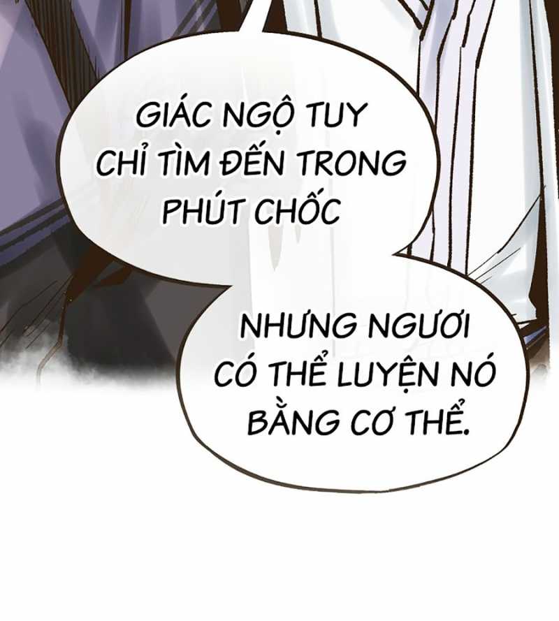 Quái Công Du Lục Chapter 25 - Trang 230