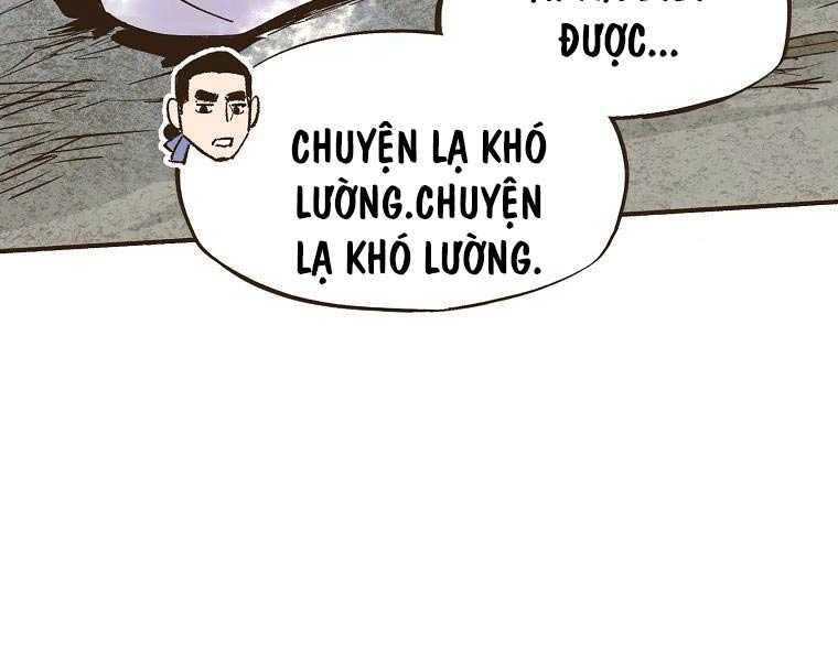 Quái Công Du Lục Chapter 2 - Trang 45