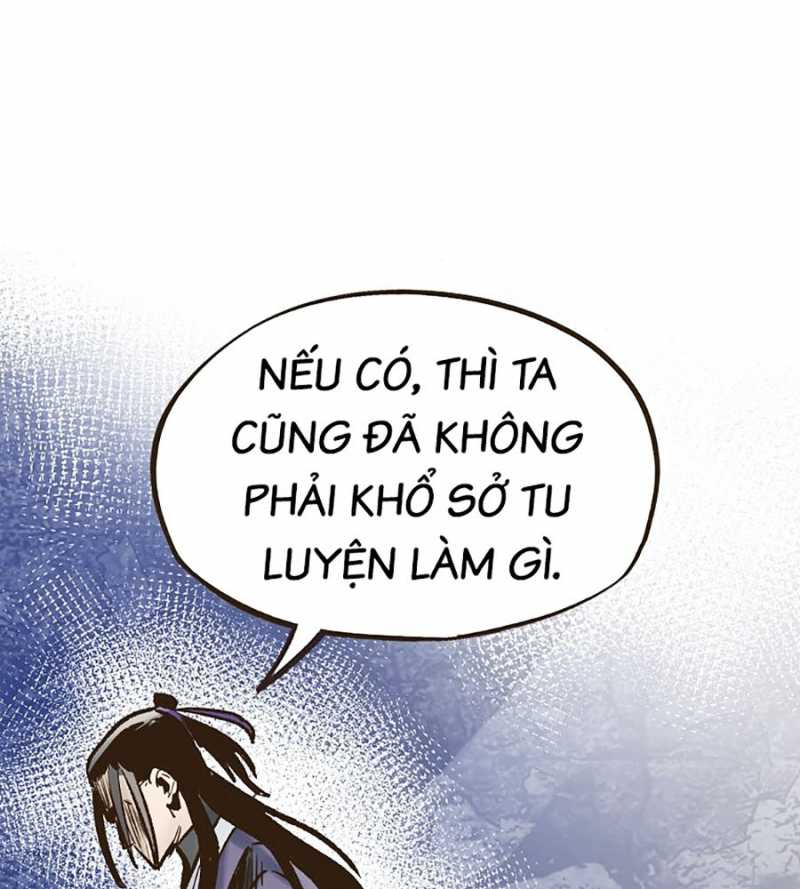 Quái Công Du Lục Chapter 22 - Trang 151