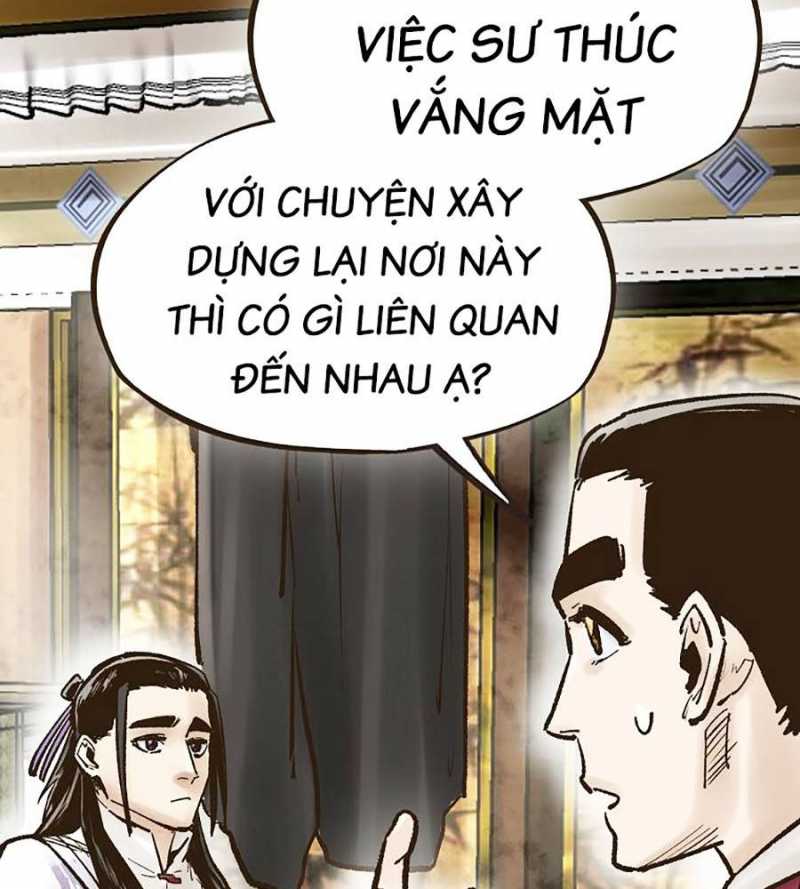 Quái Công Du Lục Chapter 29 - Trang 169