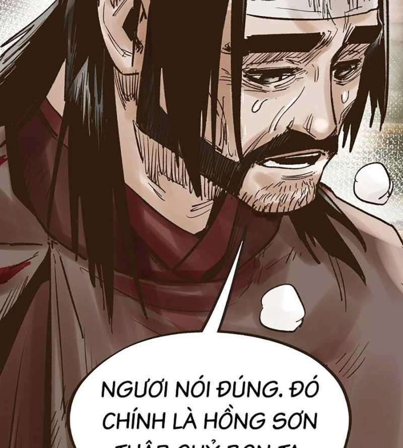 Quái Công Du Lục Chapter 30 - Trang 68