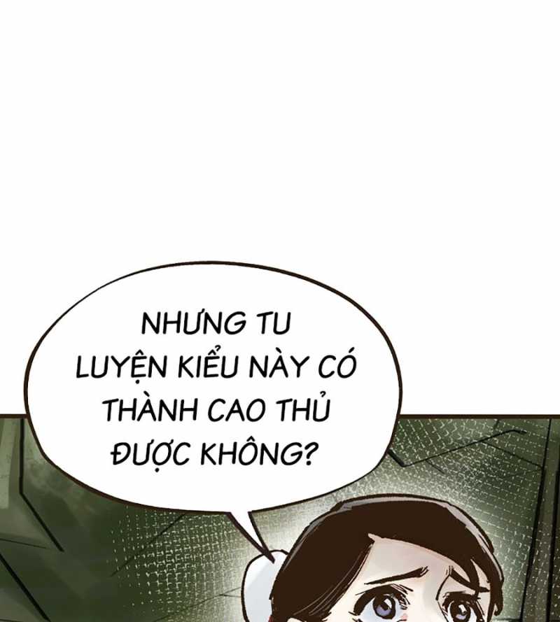 Quái Công Du Lục Chapter 23 - Trang 189