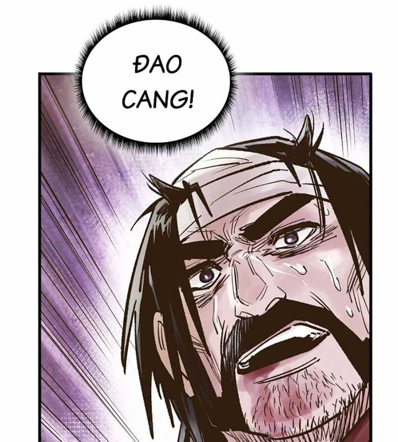 Quái Công Du Lục Chapter 30 - Trang 154