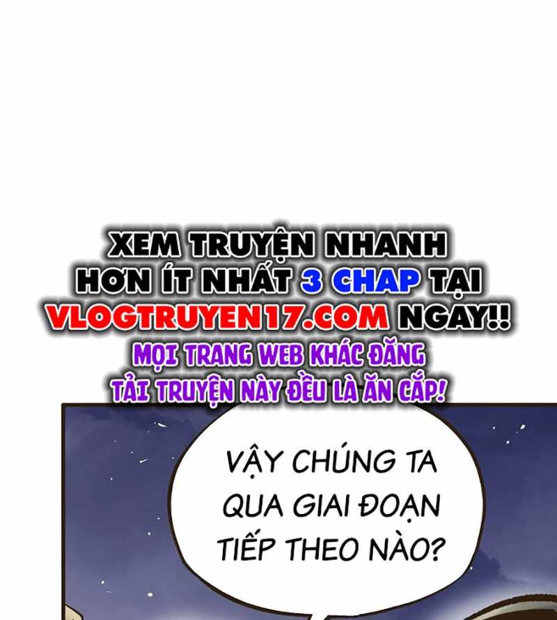 Quái Công Du Lục Chapter 24 - Trang 199