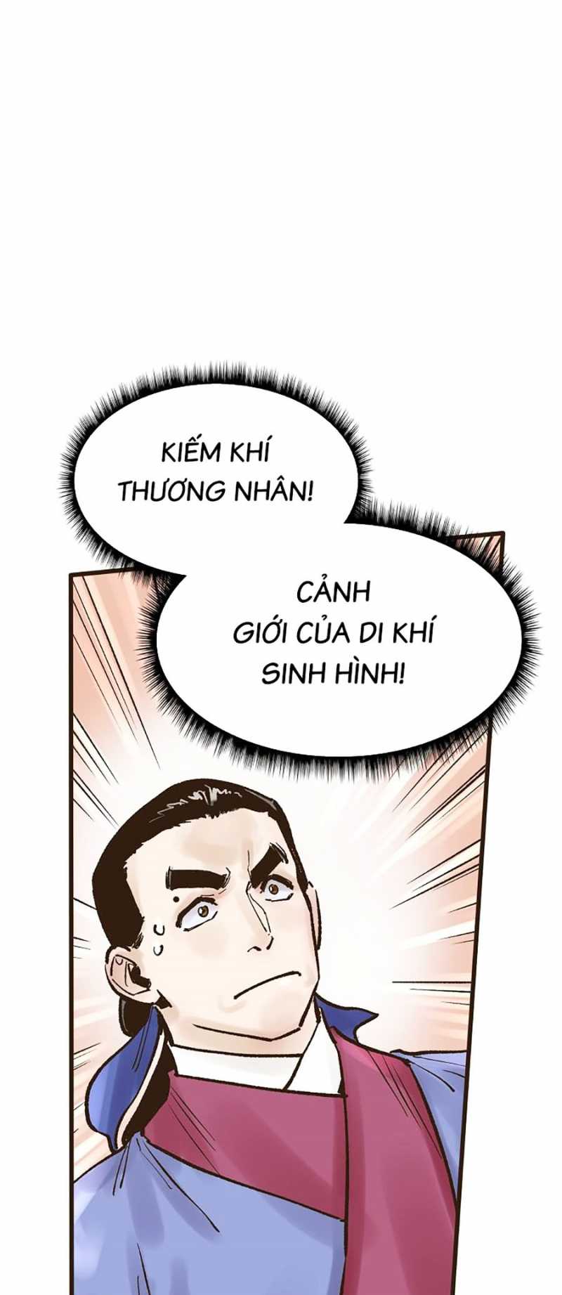 Quái Công Du Lục Chapter 16 - Trang 54