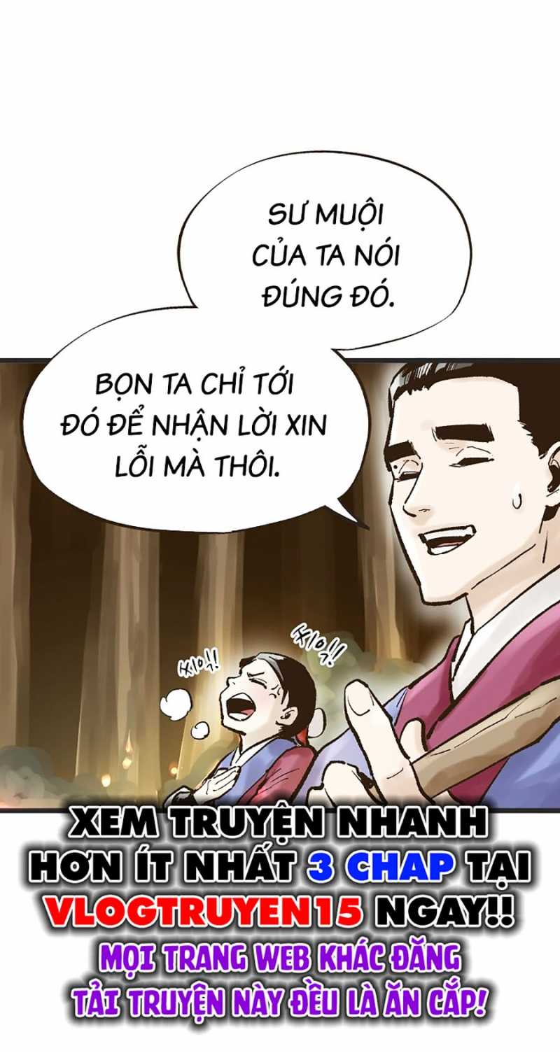 Quái Công Du Lục Chapter 11 - Trang 61