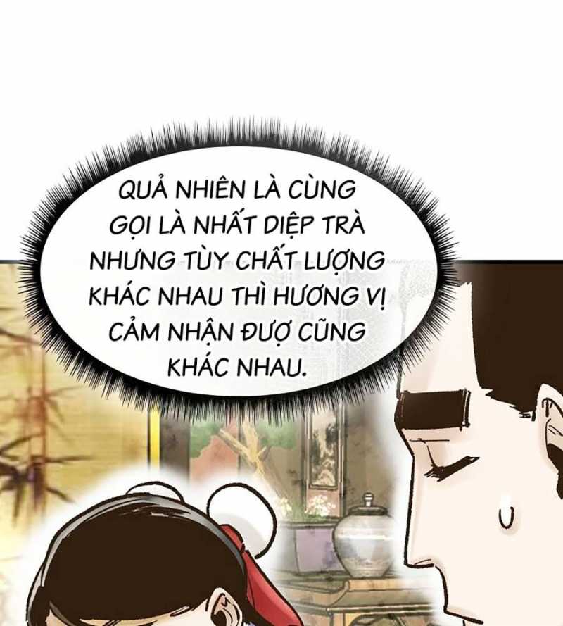 Quái Công Du Lục Chapter 29 - Trang 83