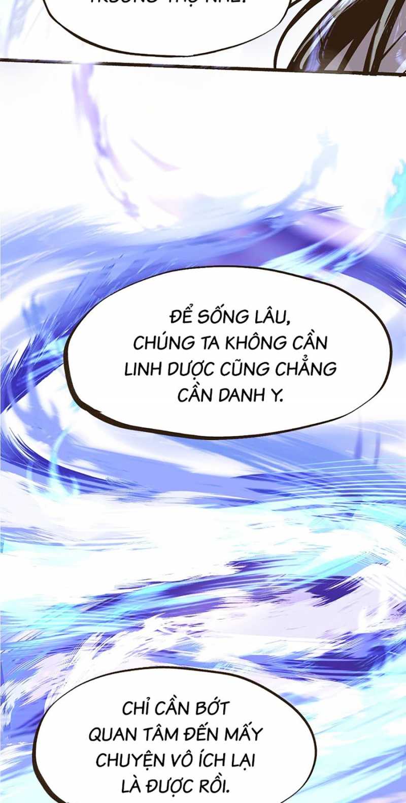 Quái Công Du Lục Chapter 9 - Trang 49