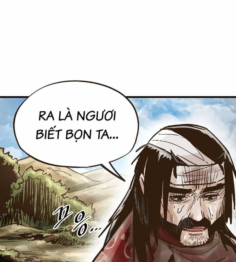 Quái Công Du Lục Chapter 30 - Trang 61